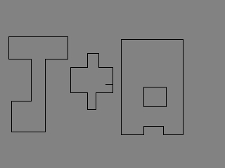 bskecth (2012-09-16 11:30:05)