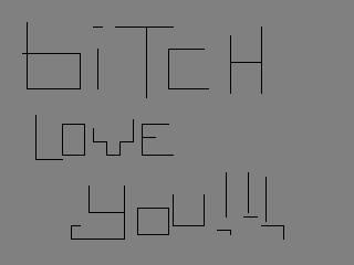 bskecth (2012-09-16 12:10:04)