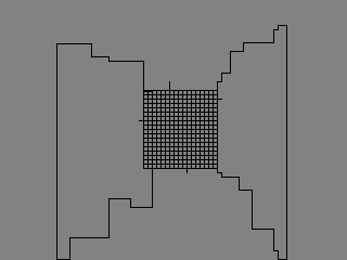 bskecth (2012-09-16 13:10:04)