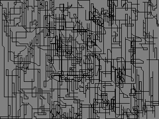 bskecth (2012-09-16 15:00:05)