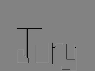 bskecth (2012-09-16 16:10:04)