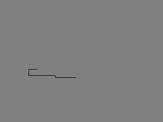 bskecth (2012-09-16 17:00:05)