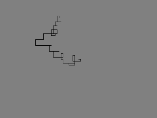 bskecth (2012-09-16 19:20:05)