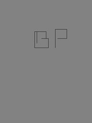 bskecth (2012-09-16 20:20:03)