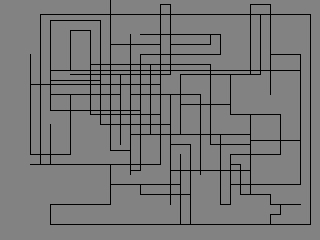 bskecth (2012-09-17 00:30:04)