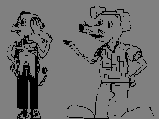 bskecth (2012-09-17 02:10:04)