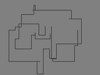 bskecth (2012-09-17 03:20:04)