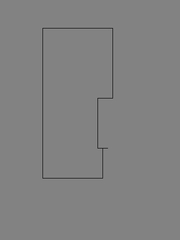 bskecth (2012-09-17 03:30:03)