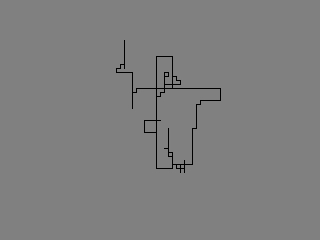 bskecth (2012-09-17 03:50:04)