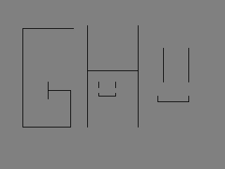 bskecth (2012-09-17 04:30:04)