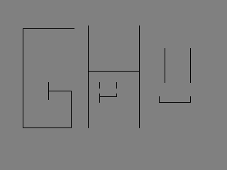 bskecth (2012-09-17 04:30:04)