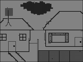 bskecth (2012-09-17 07:20:04)