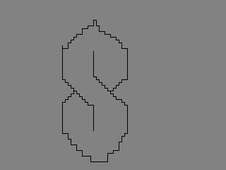 bskecth (2012-09-17 07:20:04)