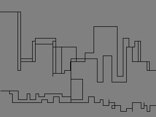 bskecth (2012-09-17 12:20:04)