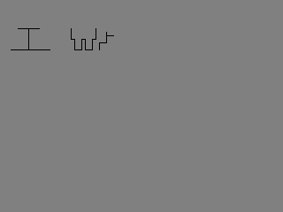 bskecth (2012-09-17 12:50:03)