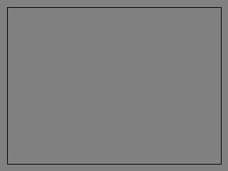 bskecth (2012-09-17 14:00:04)