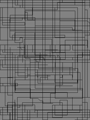 bskecth (2012-09-17 14:30:08)