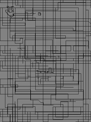 bskecth (2012-09-17 14:30:08)