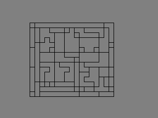 bskecth (2012-09-17 14:30:08)