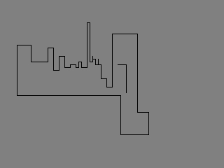 bskecth (2012-09-17 14:30:08)