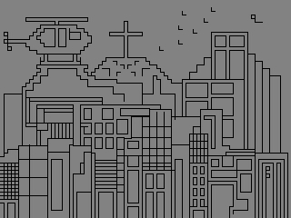 bskecth (2012-09-17 15:30:04)