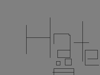 bskecth (2012-09-17 16:10:05)