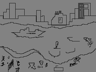 bskecth (2012-09-17 20:00:04)