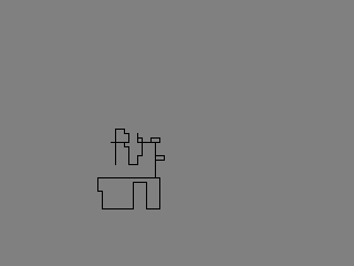 bskecth (2012-09-17 22:00:04)