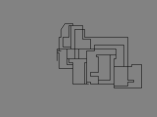 bskecth (2012-09-18 00:40:03)