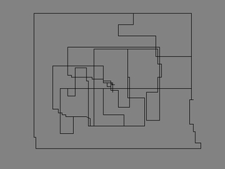 bskecth (2012-09-18 03:00:03)