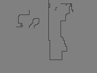 bskecth (2012-09-18 04:20:04)