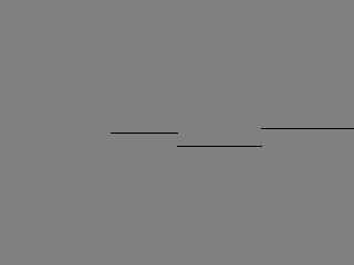 bskecth (2012-09-18 05:20:04)