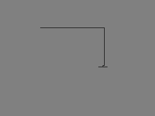 bskecth (2012-09-18 06:20:06)