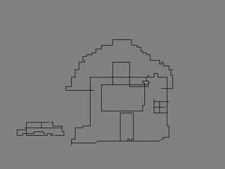 bskecth (2012-09-18 07:10:05)