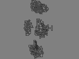 bskecth (2012-09-18 07:30:04)