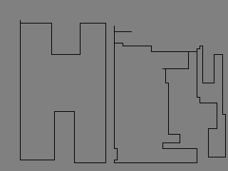 bskecth (2012-09-18 09:40:04)