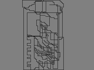 bskecth (2012-09-18 11:30:04)