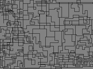 bskecth (2012-09-18 12:20:06)