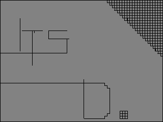 bskecth (2012-09-18 12:30:04)