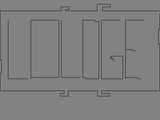 bskecth (2012-09-18 12:50:04)