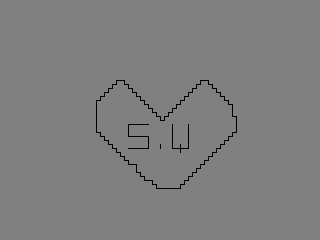 bskecth (2012-09-18 15:00:05)