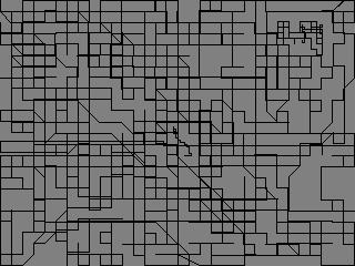 bskecth (2012-09-18 16:10:05)