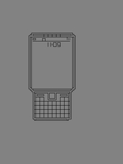 bskecth (2012-09-18 19:50:05)