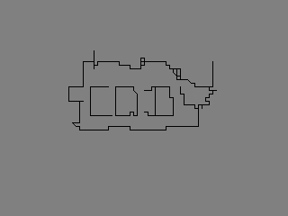 bskecth (2012-09-19 05:50:05)