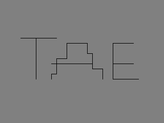 bskecth (2012-09-19 05:50:05)