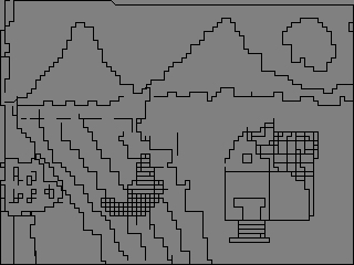 bskecth (2012-09-19 08:00:05)