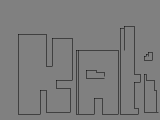 bskecth (2012-09-19 10:30:04)