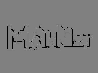 bskecth (2012-09-19 10:40:03)