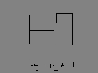 bskecth (2012-09-19 11:00:04)