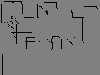 bskecth (2012-09-19 11:10:04)